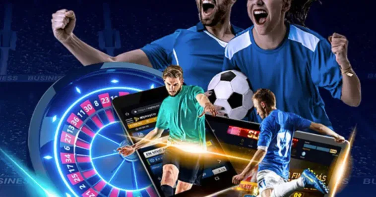 Bí Quyết Chơi Kèo Hiệp 2: Tăng Tỷ Lệ Thắng Với Chiến Lược Đỉnh Cao