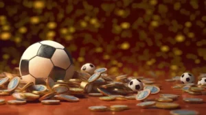 Cùng Nhandinhkeonhacai.de Tìm Hiểu Cách Chơi Kèo Tuồng: Bí Quyết Cá Cược Thành Công