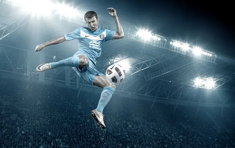 Tìm Hiểu Kỹ Thuật Di Chuyển Trong Bóng Đá: Bí Quyết Thành Công Của Các Vận Động Viên