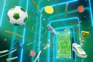 Tìm Hiểu Kỹ Thuật Rê Bóng Như Ronaldo: Tư Duy Chiến Thuật Và Cách Luyện Tập