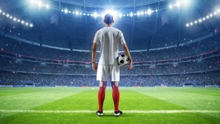 Bí Kíp Chơi Kèo Ném Biên Bóng Đá: Chiến Lược Thắng Lớn Từ Nhandinhkeonhacai.de 2 Bí Kíp Chơi Kèo Ném Biên Bóng Đá: Chiến Lược Thắng Lớn Từ Nhandinhkeonhacai.de