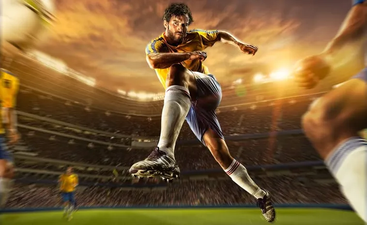 Kỹ Thuật Xoay Người Trong Cá Cược Online: Bí Quyết Thành Công 1 Kỹ Thuật Xoay Người Trong Cá Cược Online: Bí Quyết Thành Công