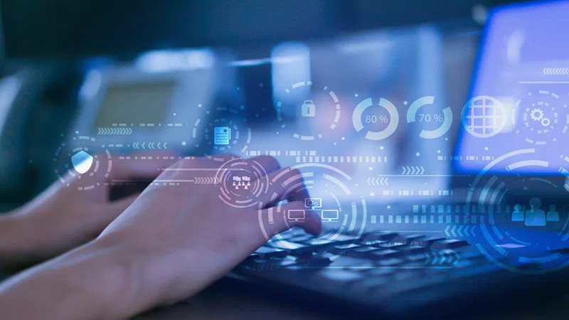 Liên Hệ 1 Liên Hệ