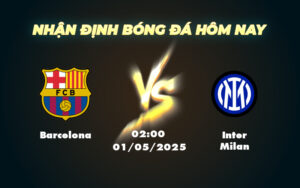 barcelona inter milan 01 05 c1