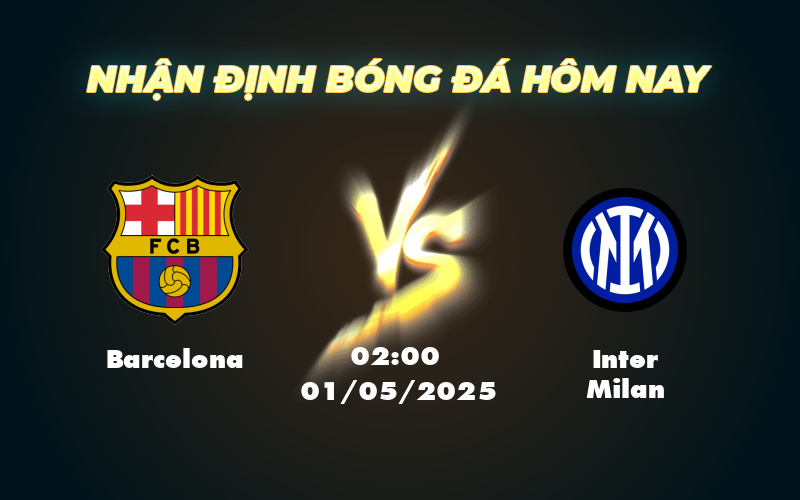 barcelona inter milan 01 05 c1