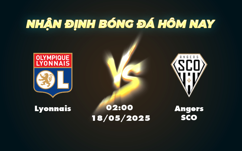 lyonnais angers sco 18 05 ligue 1