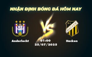 anderlecht hacken 25 07 c2