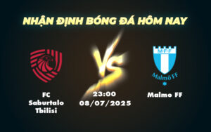 fc saburtalo tbilisi malmo ff 08 07 c1