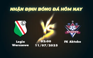 legia warszawa fk aktobe 11 07 c2
