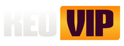 Nhận định kèo nhà cái